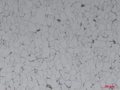 Application Of Deep Drawing Steel In Aerospace Field Application Of Deep Drawing Steel In Aerospace Field